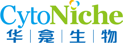 北京米兰(中国)AC米兰生物科技有限公司